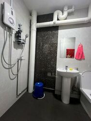 Blk 216 Pasir Ris Street 21 (Pasir Ris), HDB 4 Rooms #437625441